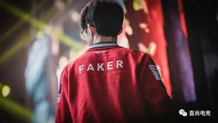在PCS赛区季后赛FNK 3-0 DFM后，DFM自S10后首次无缘世界赛