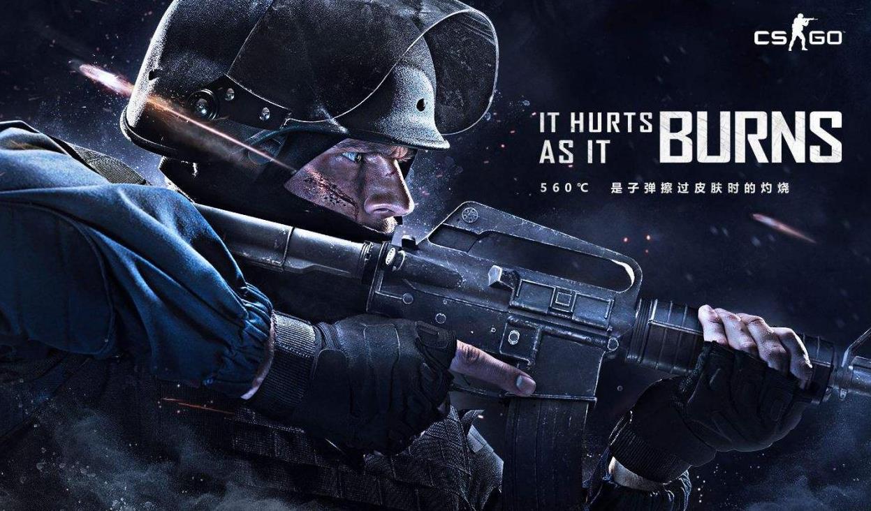 CSGO：G2的化学反应和地图池均存在问题