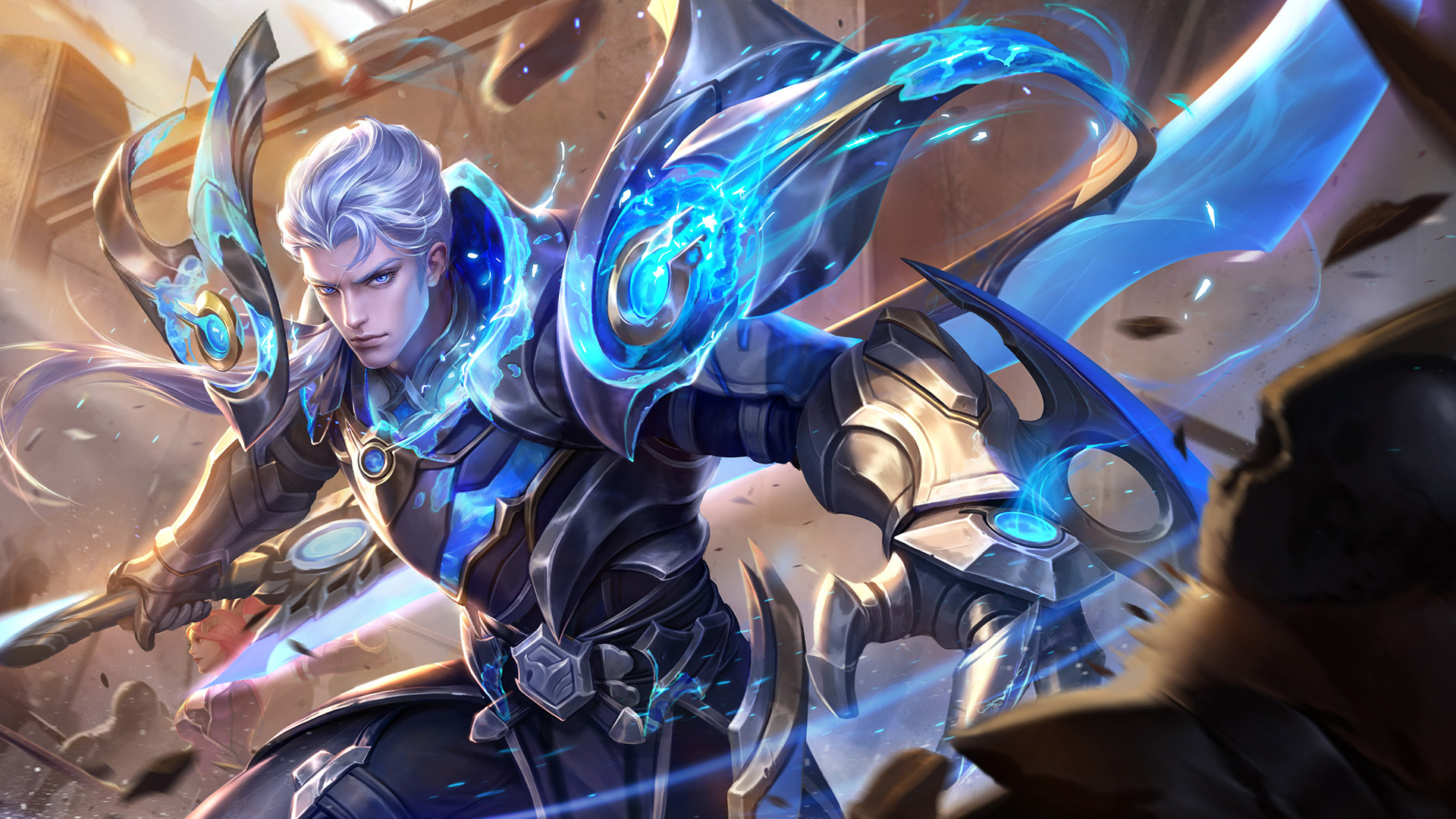 CSGO OG晋级IEM Rio Major 欧洲RMR赛事