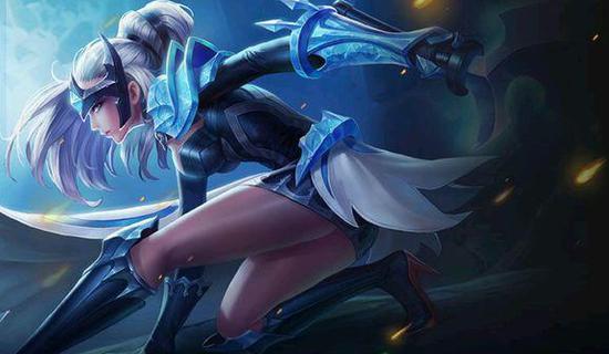 一颗中国心，100T华裔选手FBI队服印制中国国旗