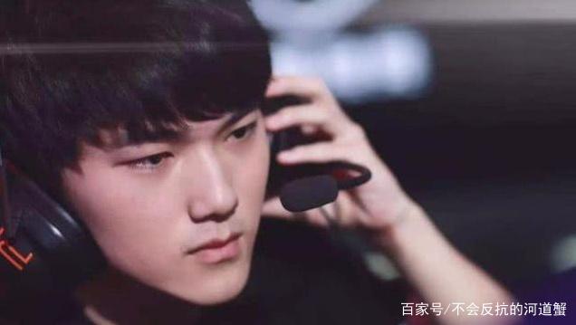 DOTA2为什么新版本刃甲又流行起来了？