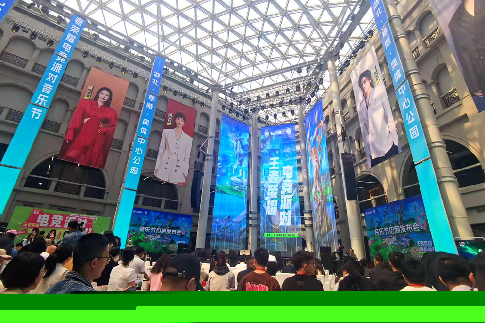 电竞比分电竞“魔球理论”：从挖掘“弃子”到盈利的战队运营模式