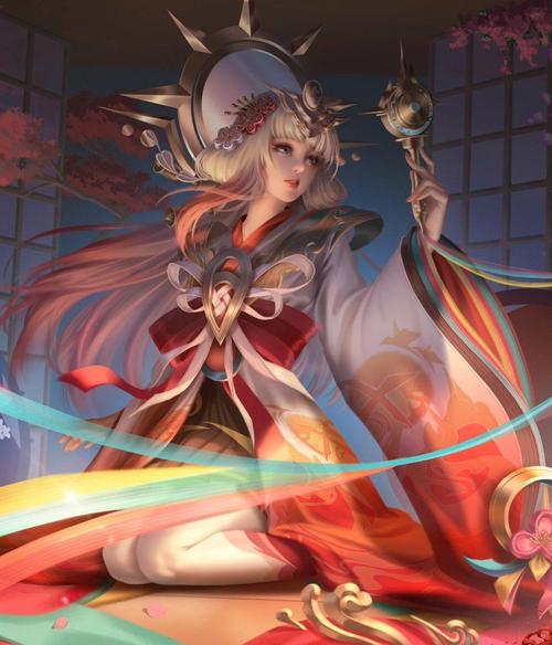 Johnny Speeds 引起了组织的注意，因为 hampus 的到来;