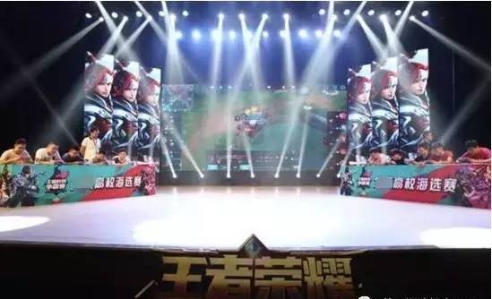 Imperial fe将在IEM Katowice Play-In中缺少tory的参赛