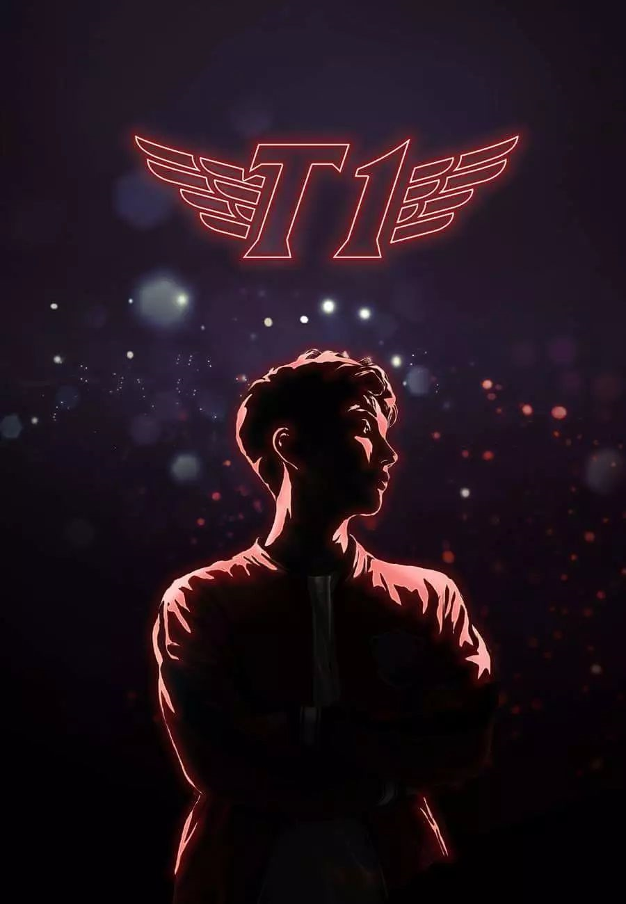 WBG官宣：原RNG上单Breathe正式转会至WBG！