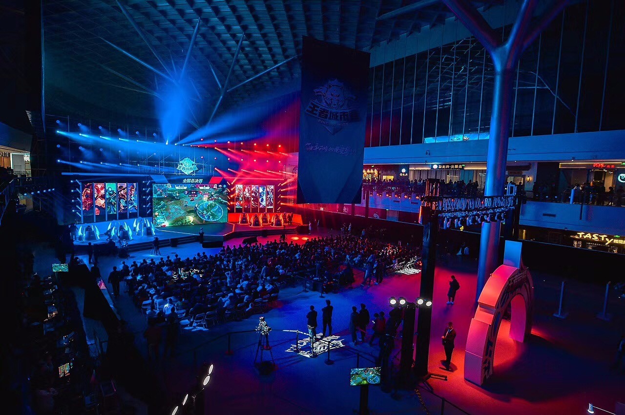 WBG对战NIP赛前数据前瞻：NIP前期明显更强