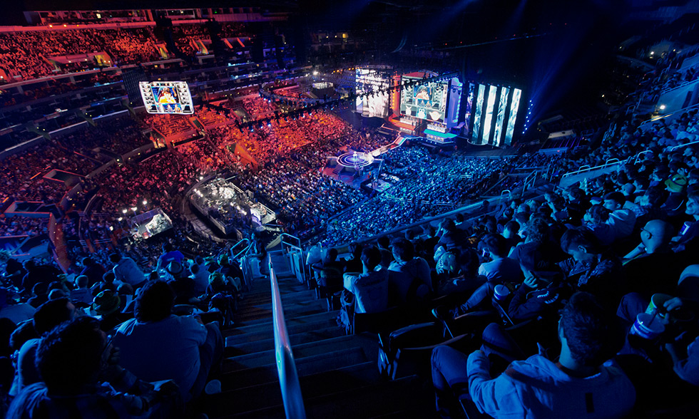 壮士断臂，S04以2650万欧正式出售LEC席位