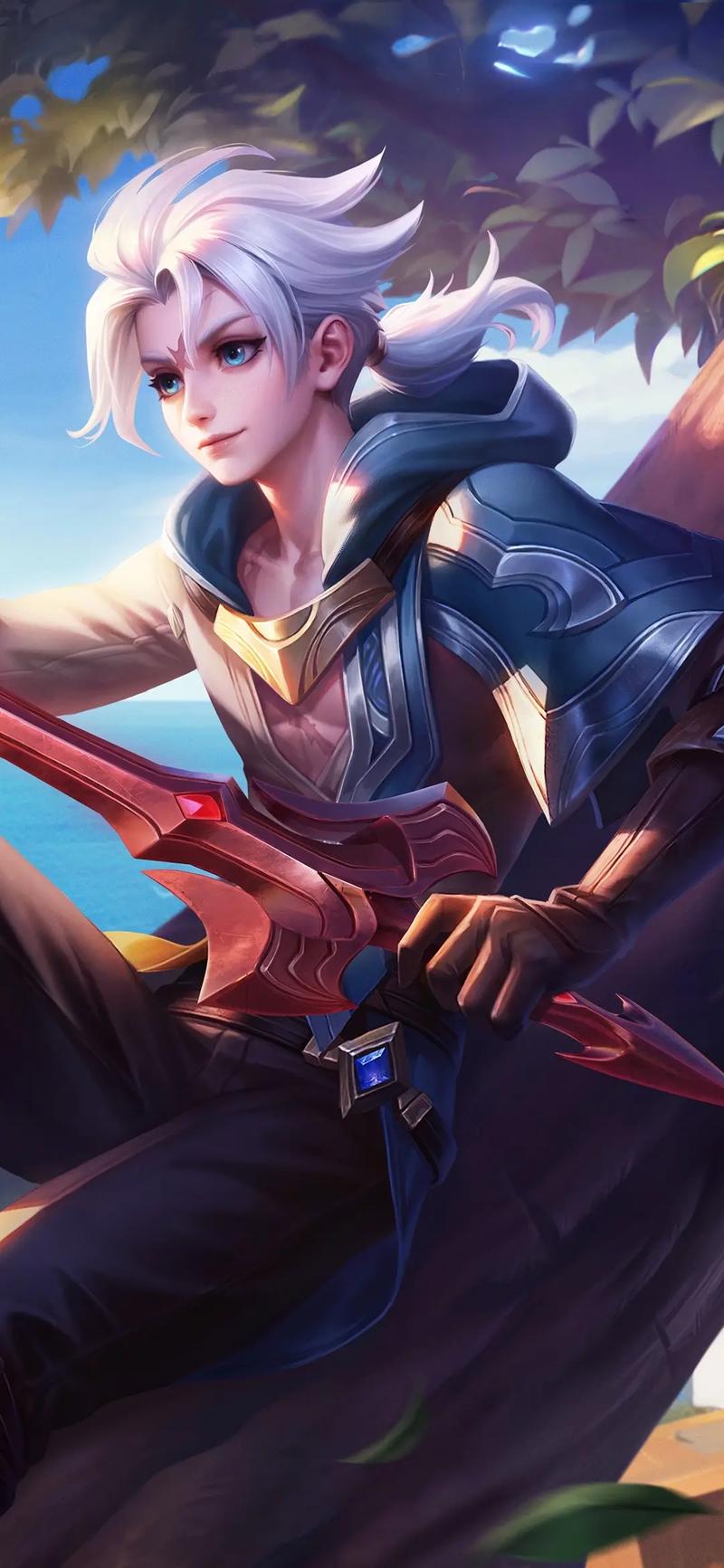 DRX 晋级2025年亚洲冠军联赛四分之一决赛