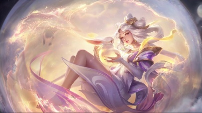 盯住1