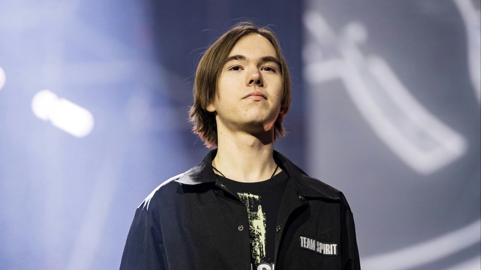 从兮拉笑我到兮猛惊我！xiye阿狸关键抢大龙Ning队击败水晶队