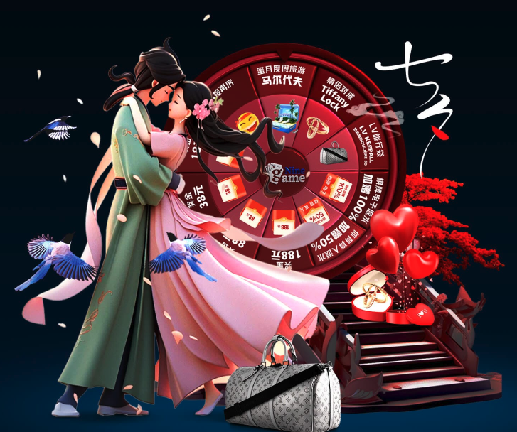 丑闻： Team Liquid 在团队被淘汰出奥斯丁 Major 后，首席执行官的声明引发了一阵批评风波