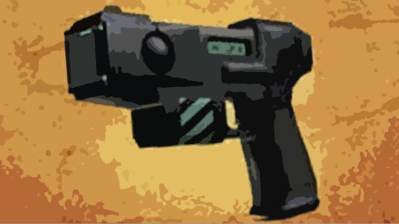 【赛后采访】久龙：我们现在全队都是RW侠的粉丝，RW侠必胜