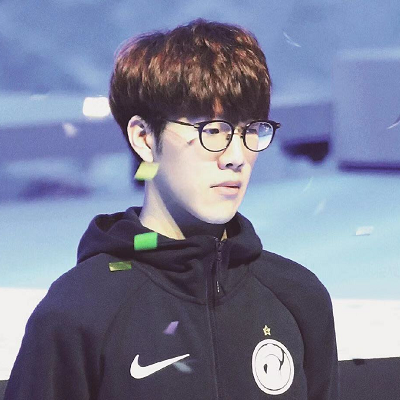 IG官宣：打野选手Leyan正式离队