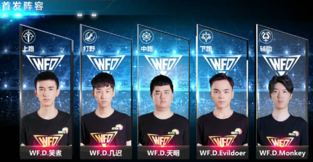 门don
