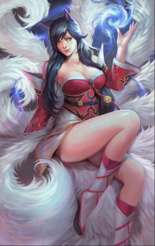 FURIA Esports 将 Astralis 从 IEM Cologne 2025 小组赛中淘汰