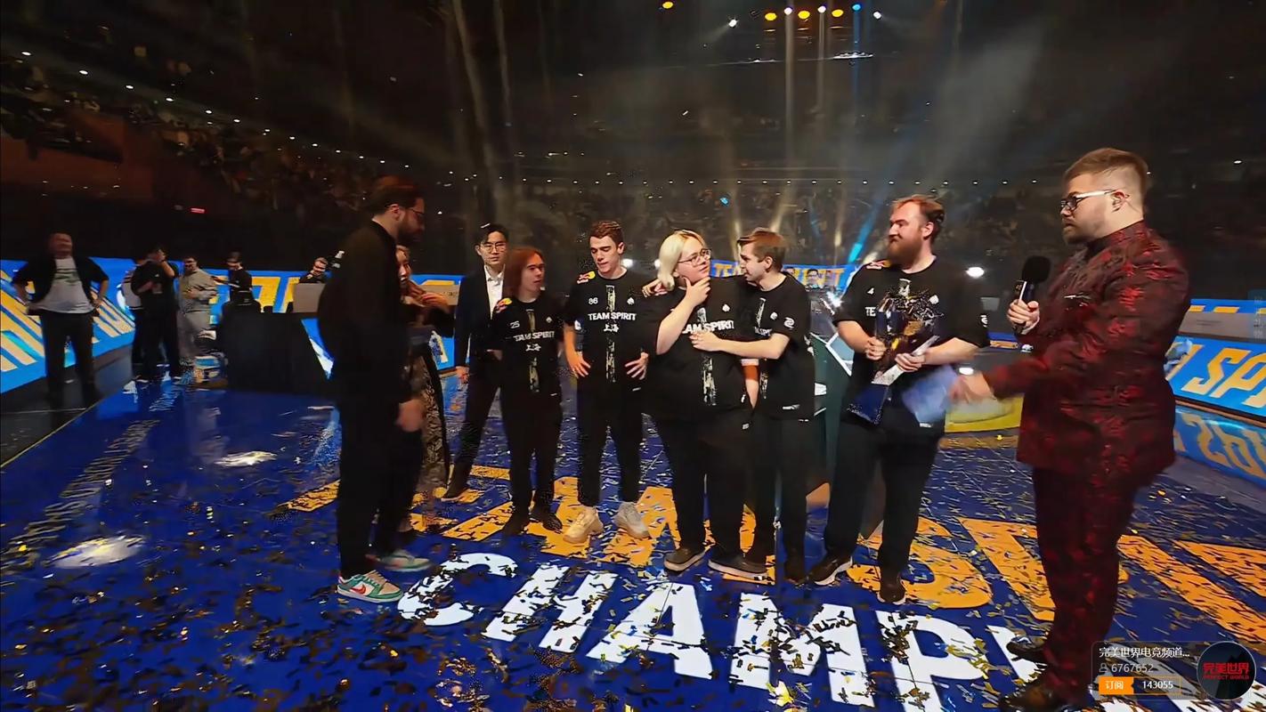 Gen.G 晋级下半区决赛，而 Talon 退出了比赛 - VCT 2025：太平洋开幕赛下半区半决赛的结果