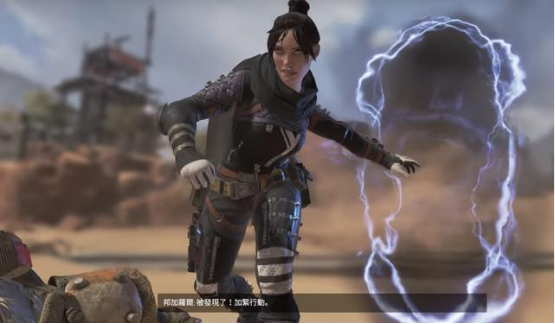 水晶哥看Tarzan赛后采访流利中文：他的中文这么好吗？