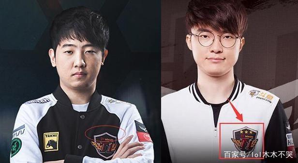 JDG vs RNG 八连败还是触底反弹