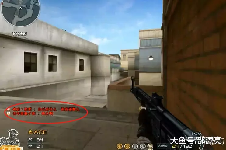 TI预选赛趣闻：东南亚小强Meracle第10次冲击TI预选，之前9次从未晋级