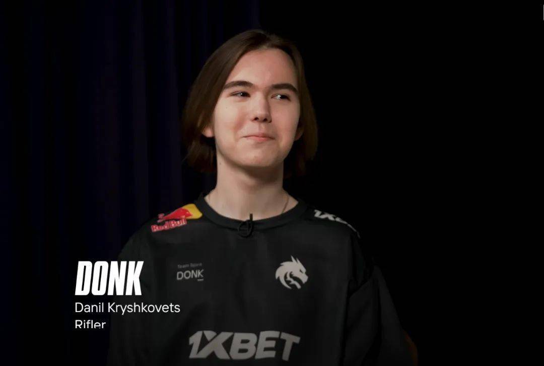 S14资格赛昨日TOP5：Light寒冰万箭齐发 成WBG最大功臣