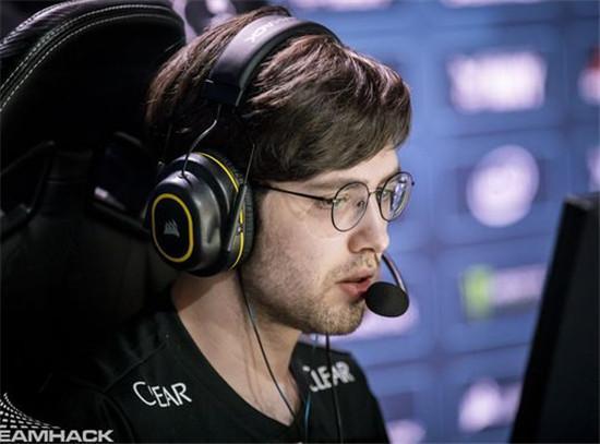 这锅可得接好了，G2老板：我们学LPL打法才进不了世界赛