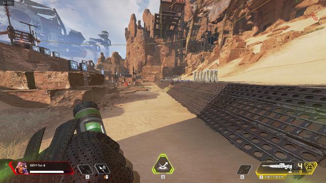 EPL淘汰赛对阵出炉：首轮Heroic对阵NaVi