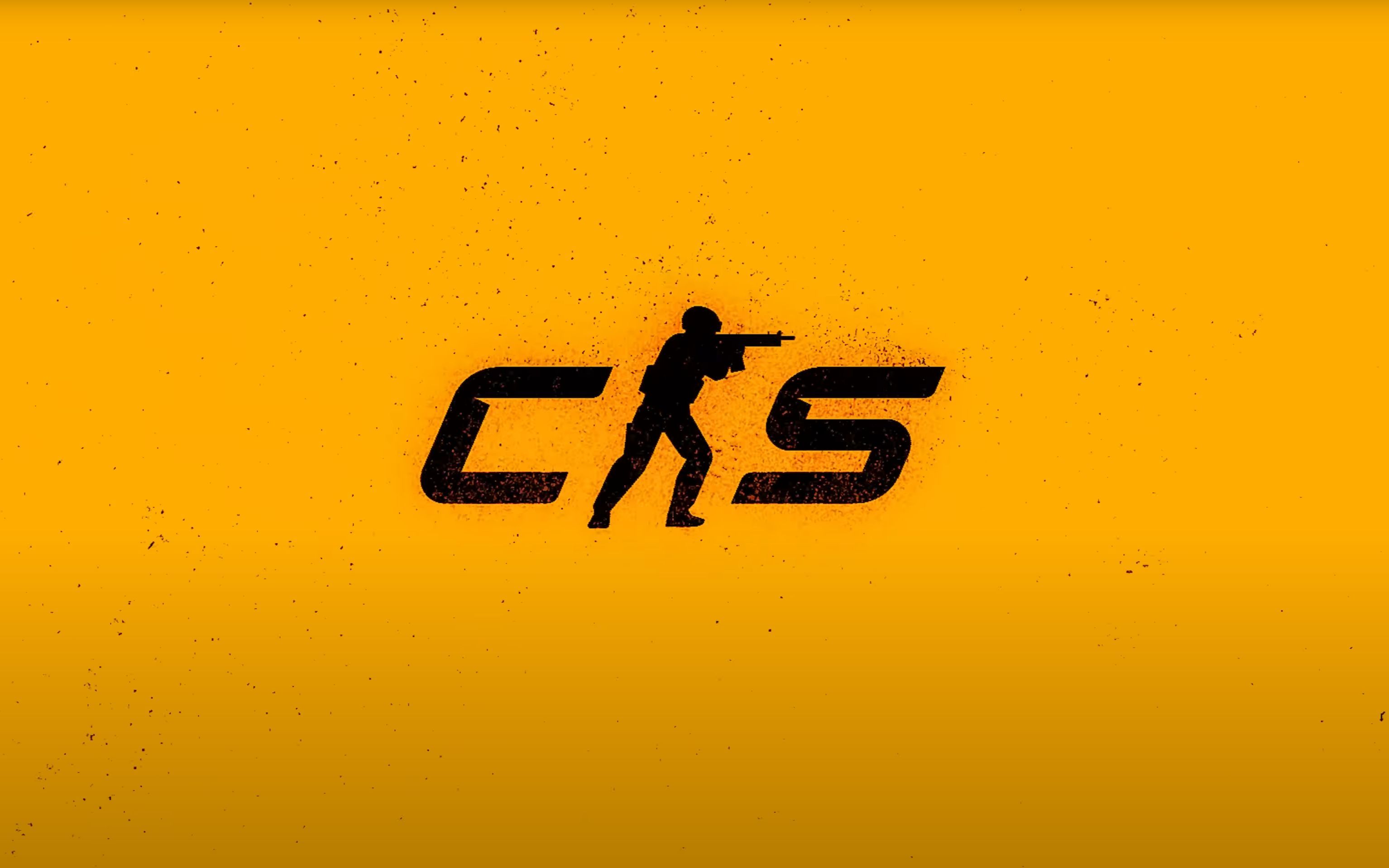 DFM中单Aria：LJL决赛结束后才组建现阵容 上单打团沟通有分歧