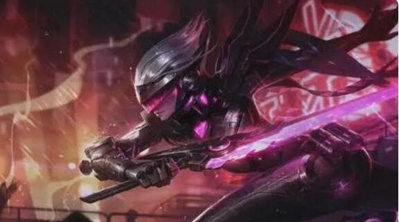 LPL夏季赛W6D6：Fofo交手Tangyuan，Xiaohu再战Rookie