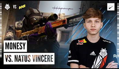 世界赛历史最受欢迎十支队伍：S13 T1居首，S11 DK排名第二