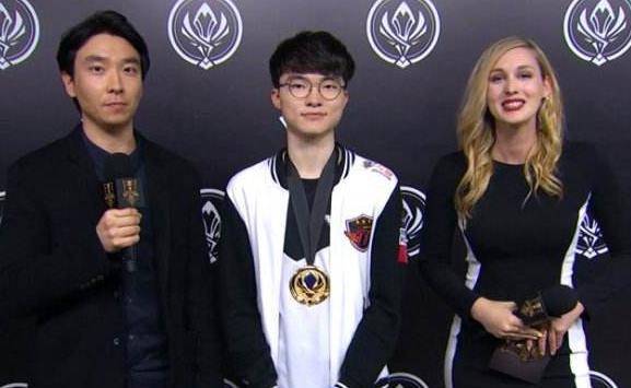 腐蚀与校准更改 — VALORANT 11.00补丁