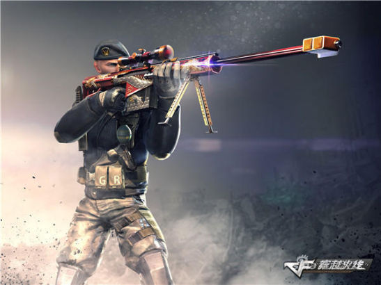 攻击是否变得过于强大？社区辩论 CS2 ; 平衡