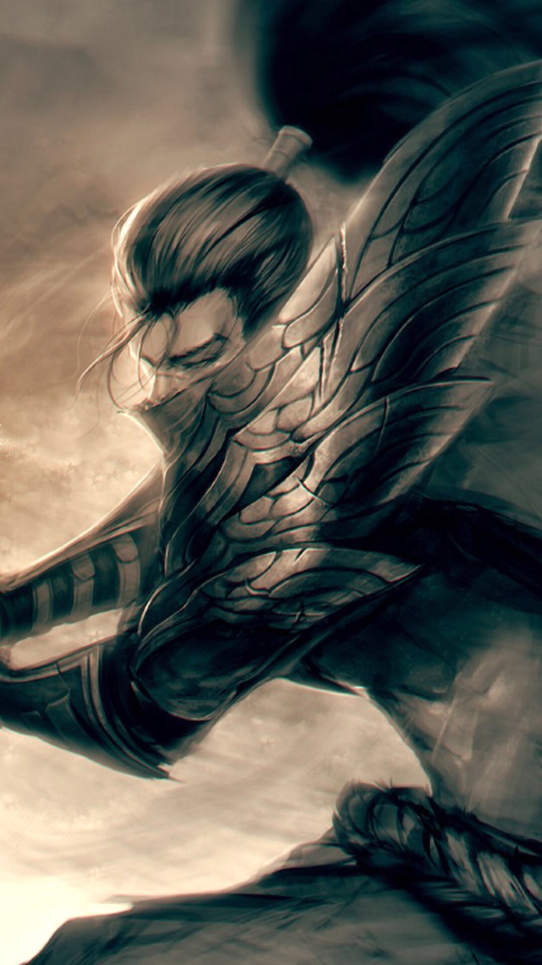 PSG.LGD老11访谈：这版本比较考验选手的全面能力