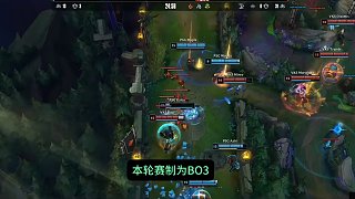 恭喜火豹电竞获得2025KPL夏季赛临时席位！