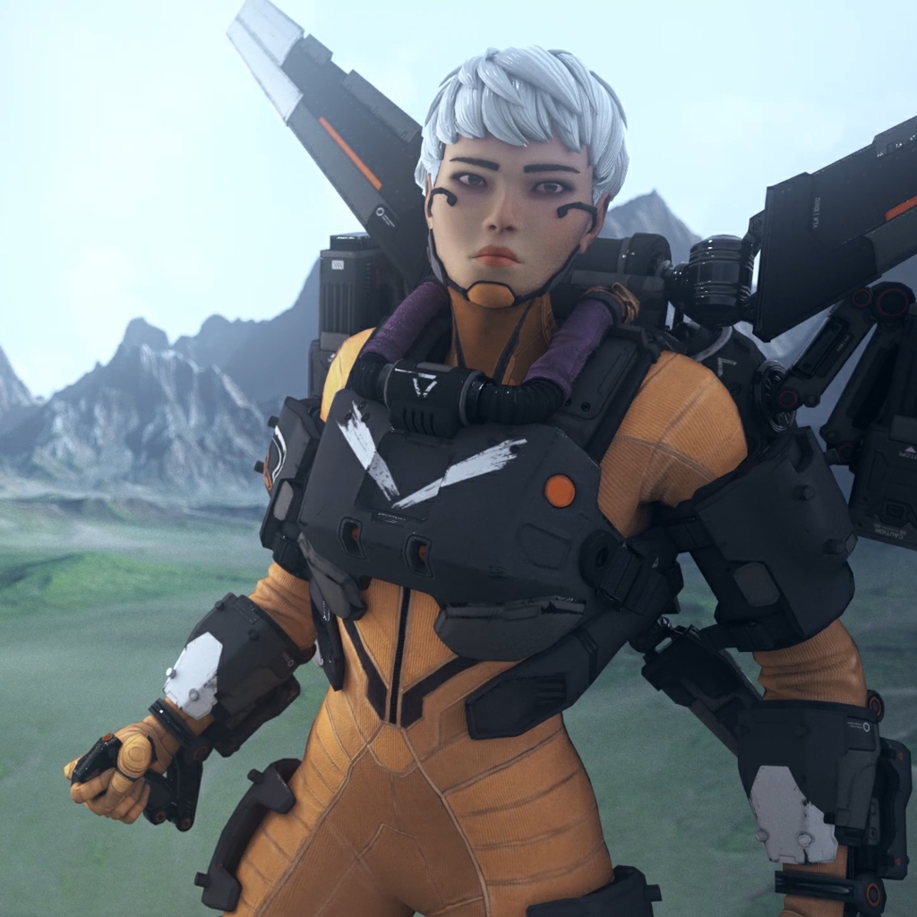 NEO ： ＂这样的胜利是一个巨大的提升＂