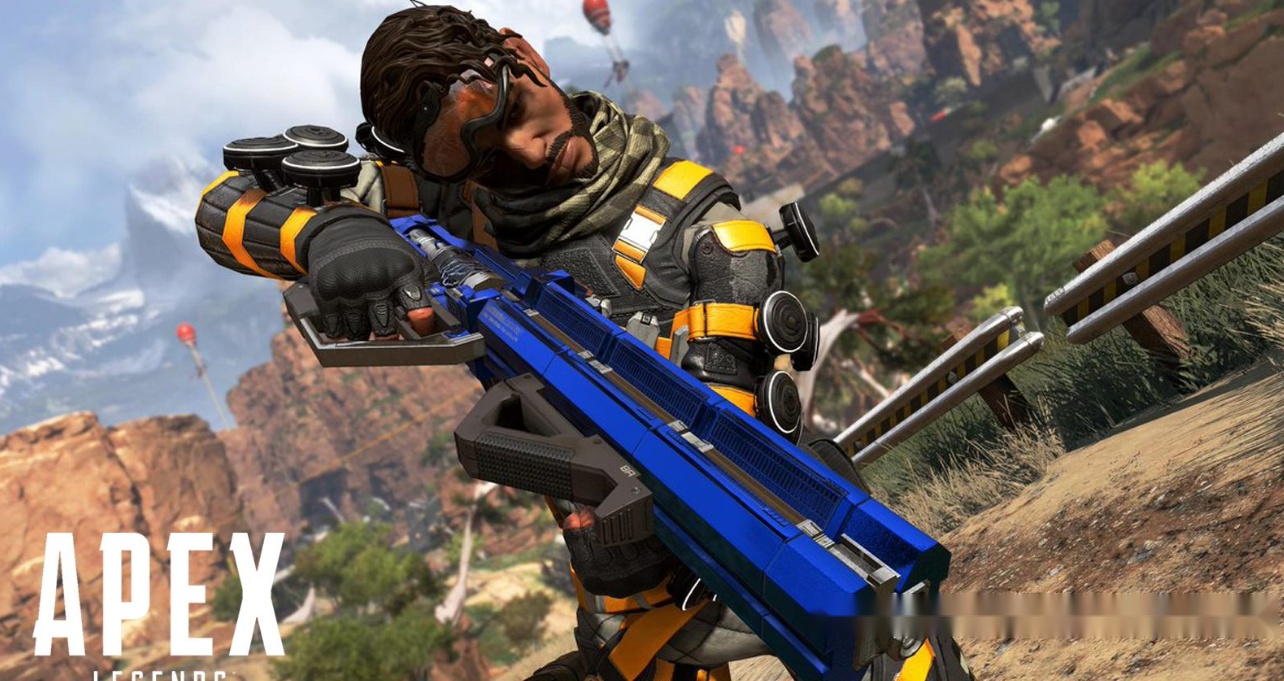 FPXvsAL数据前瞻：最喜欢打架的两个队伍 血腥程度一二名会面