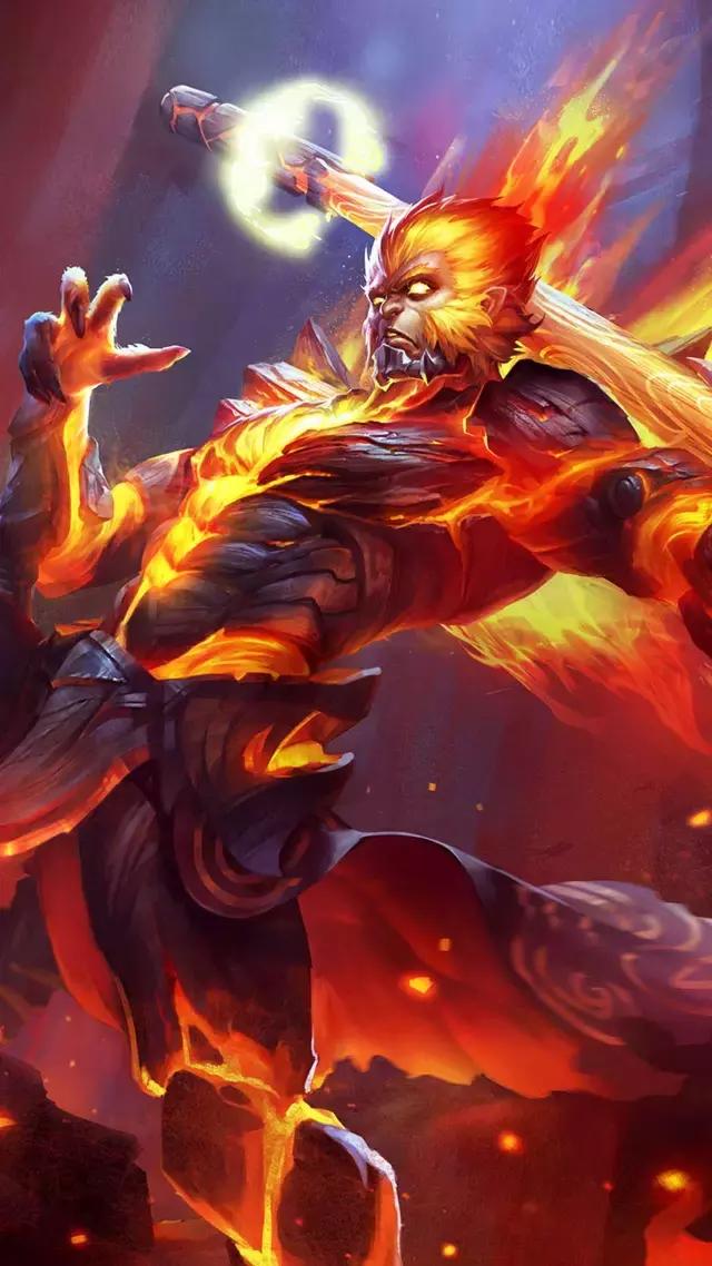 风哥即将连接IG，两种不同风格会碰撞出什么火花？