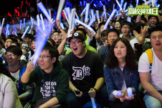 Leo在Valorant中结束了他的职业生涯