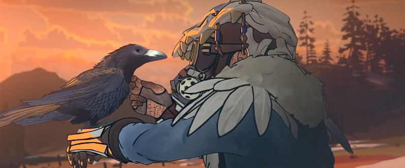 LGD夺冠有戏了！莫言登顶欧洲天梯，状态出色