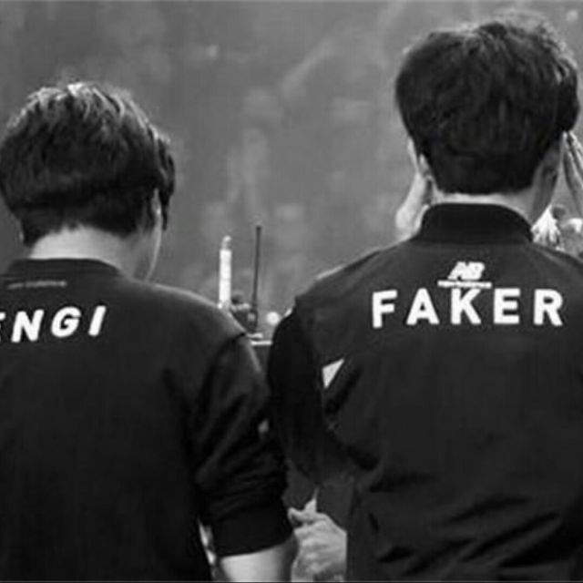 资讯绝地求生 尊重所有声音，但只成为自己