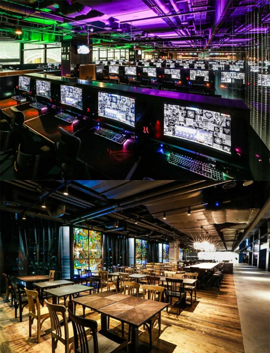 Youdang ：上场前教练就是让我好好打，打慢点吧