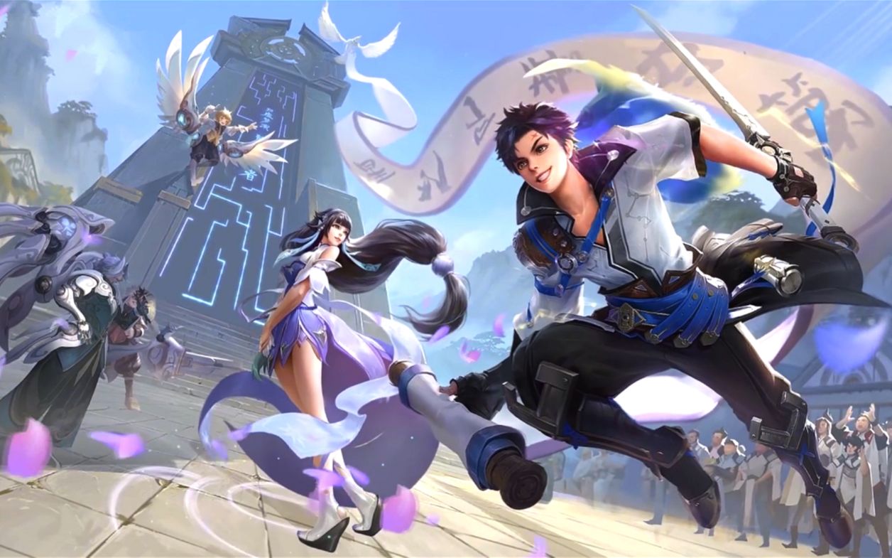 教练HOMME告别 JD Gaming ;：决定以不同的选择重新开始教练生涯