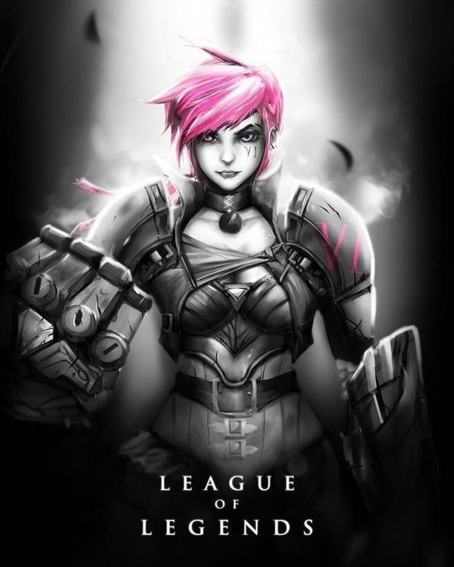 韩网票选S14战队排名：BLG第一，WBG未入前八