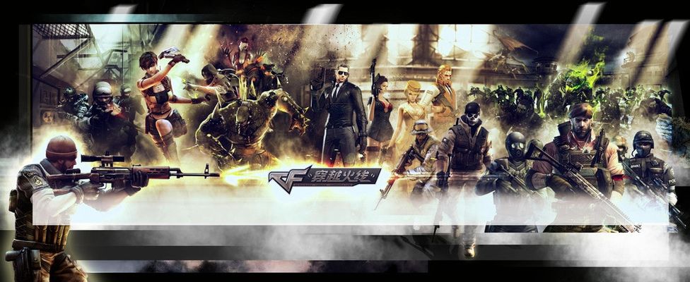 英雄联盟全明星赛程：红毯仪式，单人赛 + 主赛