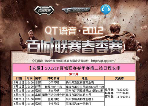 先锋赛各队选手抗Ban位比例：Creme中单倒数第一,全位置倒数第三