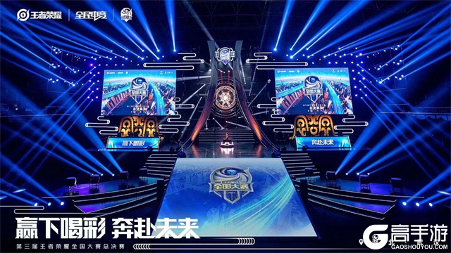 NRG和 BBL Esports 被淘汰出VALORANT电子竞技世界杯2025季后赛