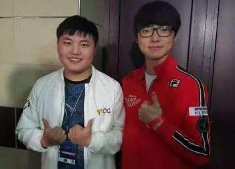 全球《PUBG》年末重磅更新：冬季主题艾伦格上线，蓝圈榴弹发射器登场