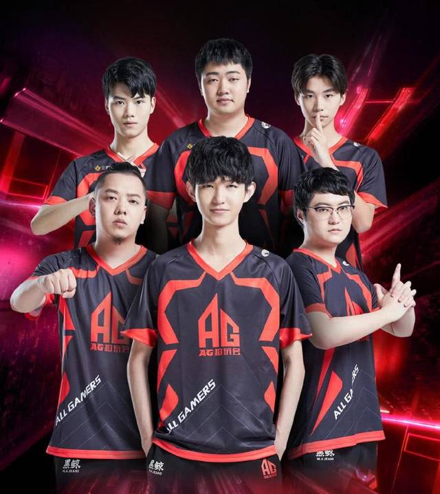 Virtus.pro 在击败 9z 后继续在 IEM Rio 2024 中奋战；