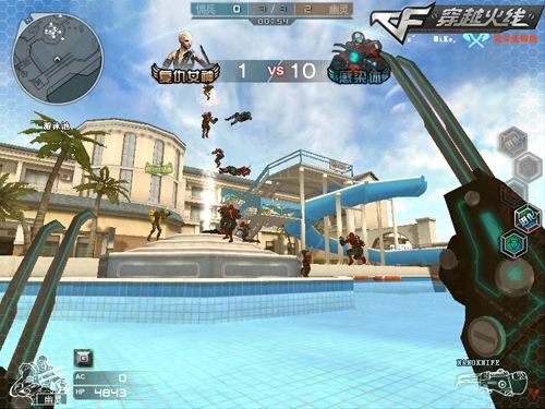 2025KPL夏季赛常规赛最佳选手公布，恭喜北京WB暖阳