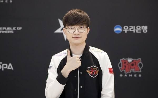 【战报】王者荣耀2020KPL秋季赛，广州TTG 2：3 惜败RNG.M