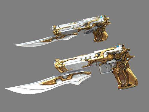 LNG Esports vs JDG赛前数据前瞻：双方AD都是队内核心